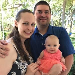 Meet your Posher, Gina